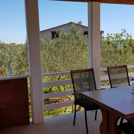 Newly Renovated Apartment;100m To The Beach!!!
