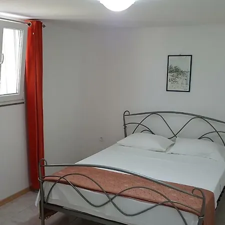 Newly Renovated Apartment;100m To The Beach!!! * Privlaka (Zadar)