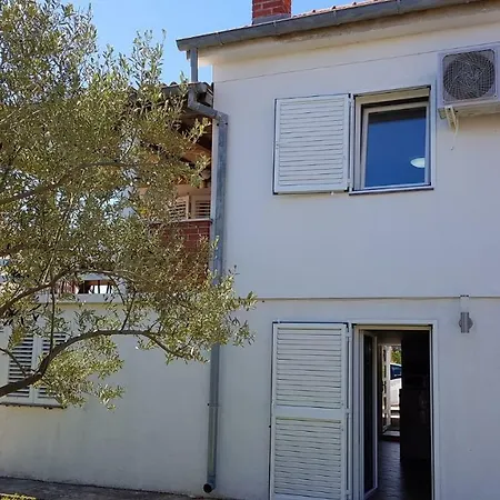 Appartamento Newly Renovated Apartment;100m To The Beach!!! *