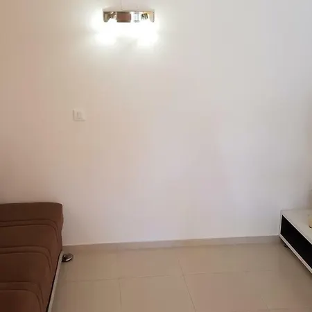 Newly Renovated Apartment;100m To The Beach!!! Privlaka (Zadar)